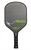 PROLITE RBLPROXLTLXS Rebel Pro XLT LX Paddle