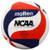 Replica NCAA Flistatec Mini Volleyball