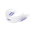 USB UA1351260 Armour SC Hoops Mouthguard Flavor Youth