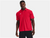 Under Armour 1370399 Men's Tech Polo Under Armour 1370399 Men's Tech Polo