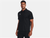 Under Armour 1370399 Men's Tech Polo