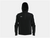 Under Armour 1376889 Men's Storm Armour Fleece