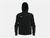 Under Armour 1376889 Men's Storm Armour Fleece