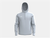 Under Armour 1376889 Men's Storm Armour Fleece