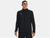 Under Armour 1376844 Men's Team Tech 1/4 Zip Under Armour 1376844 Men's Team Tech 1/4 Zip