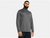 Under Armour 1376844 Men's Team Tech 1/4 Zip Under Armour 1376844 Men's Team Tech 1/4 Zip
