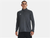 Under Armour 1376844 Men's Team Tech 1/4 Zip