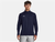 Under Armour 1376844 Men's Team Tech 1/4 Zip