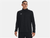 Under Armour 1376844 Men's Team Tech 1/4 Zip