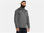 Under Armour 1376844 Men's Team Tech 1/4 Zip