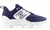 New Balance PL3000N6 Low Cut Molded Cleats