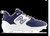 New Balance PL3000N6 Low Cut Molded Cleats