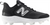 New Balance PL3000K6 Men's Fresh Foam 3000 V6 Molded Baseball Cleats