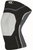 Cliff Keen YSSK89 Youth Sure Shot Compression Sleeve