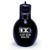 Cliff Keen WSQ20 Squeeze Whistle