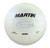 Soft Leather Composite Volleyball Soft Leather Composite Volleyball