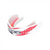 Shock Doctor Trash Talker Mouthguard