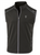 Iron Joc Performance Fleece Vest Iron Joc Performance Fleece Vest
