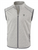 Iron Joc Performance Fleece Vest Iron Joc Performance Fleece Vest