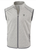 Iron Joc Performance Fleece Vest