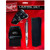 Umpire Accessories Kit