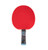 Stiga T1241 Force Table Tennis Racket