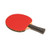 Stiga T1241 Force Table Tennis Racket