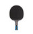 Stiga T1271 Nitro Table Tennis Paddle