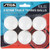 Stiga T1428 2-Star White Ping Pong Balls