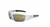 Marucci MSNV1082-MW-GD 2.0 Matte Sunglasses