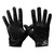 Cutters S500 Rev pro 4.0