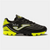 Joma TOJW2201HG Toledo Jr