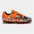 Joma PRJS2308AG Propulsion Jr 23 Artificial Grass Shoe