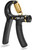 SKLZ 3408 Grip Strength Trainer