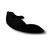 Sisu SM16CB Aero Small 1.6MM Mouth Guard