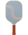 HOLBROOK PICKLEBALL Rewind Paddle HOLBROOK PICKLEBALL Rewind Paddle