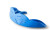 Aero Guard 1.6 Mouth Guard
