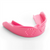 Sisu TETHER Mouth Guard