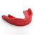 Sisu TETHER Mouth Guard