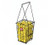 Tennis Ball Pick Up Hopper