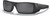 Oakley OO9014 Gascan Prizm Polarized Sunglasses