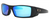 OAKLEY 0OO9014-901450 Gascan® POLARIZED