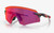 Oakley OO9471-0236 Encoder Sunglasses