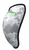 Shock Doctor SD30690 AirCore Athletic Protective Cup Shock Doctor SD30690 AirCore Athletic Protective Cup