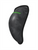 Shock Doctor SD30690 AirCore Athletic Protective Cup