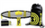 Spikeball Weekender Set