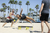 Spikeball Weekender Set