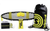 Spikeball Weekender Set