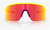 Oakley Sutro Lite Inner Spark Collection Oakley Sutro Lite Inner Spark Collection