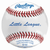 Little League Full Grain Baseball